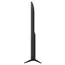 ტელევიზორი LG 65UA75009LA.AMCN , 4 image - Primestore.ge