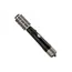 თმის სახვევი Remington AS7580 E51 Blow Dry & Style 1000W Rotating Air Styler  - Primestore.ge