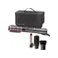 თმის საშრობი Remington AS8606 E51 Curl & Straight Confidence Rotating Hot Air Styler  - Primestore.ge
