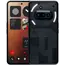 მობილური ტელეფონი Nothing Phone 3A 12GB/256GB - Black  - Primestore.ge