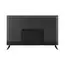 ტელევიზორი UDTV 50GU6210 , 4 image - Primestore.ge