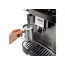 ყავის აპარატი Delonghi ECAM290.42.TB Magnifica Evo , 3 image - Primestore.ge
