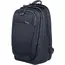 ნოუთბუქის ჩანთა HP A2CE0AA Travel Plus, 17", Backpack, Blue , 4 image - Primestore.ge