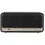 დინამიკი Edifier ES60, 34W, Bluetooth, Ambient Light Portable Speaker, Black , 5 image - Primestore.ge