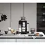 ყავის აპარატი DELONGHI EXAM440.55.B , 5 image - Primestore.ge