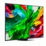 ტელევიზორი LG 75QNED86A6A.AMCN , 3 image - Primestore.ge