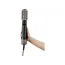 თმის სახვევი Remington AS7580 E51 Blow Dry & Style 1000W Rotating Air Styler , 3 image - Primestore.ge