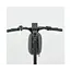 ელექტრო სკუტერი Onvo RX-04 SCOOTER , 5 image - Primestore.ge