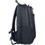 ნოუთბუქის ჩანთა HP A2CE0AA Travel Plus, 17", Backpack, Blue , 3 image - Primestore.ge