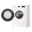 სარეცხი მანქანა LG F2Y1HYP65P.AGWPMER , 3 image - Primestore.ge