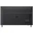 ტელევიზორი LG 50UA75009LA.AMCN , 3 image - Primestore.ge