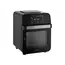 აეროგრილი Sencor SFR 5510BK Air Fryer , 3 image - Primestore.ge