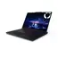 ლეპტოპი Lenovo Legion Pro 7 16IAX10H, 16&quot;WQXGA OLED GL500N 240Hz, U9 275HX 2.7G 24C, 32GB, 1TB, RTX5090 24GB G7 256B, 2Y , 3 image - Primestore.ge