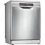 ჭურჭლის სარეცხი მანქანა BOSCH SMS6EMI65Q  - Primestore.ge