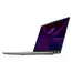 ნოუთბუქი Lenovo Ideapad Slim 5 14" OLED i7-13620H 16GB 1TB SSD Integrated Graphics Luna Grey , 2 image - Primestore.ge