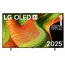 ტელევიზორი LG OLED65B5RLA.AMCN  - Primestore.ge