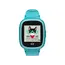 სმარტ საათი Canyon Kids Watch Sunny KW-48 Video 4G GPS Games&Music - Blue  - Primestore.ge