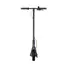 ელექტრო სკუტერი SEGWAY Ninebot KickScooter F2 II , 2 image - Primestore.ge