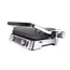 გრილი BRAUN CG9167 CG , 3 image - Primestore.ge