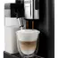 ყავის აპარატი DELONGHI EXAM440.55.B , 2 image - Primestore.ge