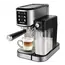 ყავის აპარატი Sencor SES 4910SS Espresso Machine  - Primestore.ge