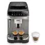 ყავის აპარატი Delonghi ECAM290.42.TB Magnifica Evo  - Primestore.ge