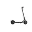 ელექტრო სკუტერი SEGWAY Ninebot KickScooter F2 II , 3 image - Primestore.ge