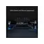 Wi-Fi როუტერი TP-link Archer AX55 Pro AX3000 Multi-Gigabit Wi-Fi 6 Router , 5 image - Primestore.ge