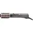თმის საშრობი Remington AS8606 E51 Curl & Straight Confidence Rotating Hot Air Styler , 2 image - Primestore.ge