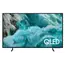 ტელევიზორი Samsung QE55Q7FAAUXRU (2025) QLED FLAT Smart 4K 3840x2160  - Primestore.ge