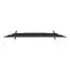 ტელევიზორი TCL 43V6C 4K Google TV , 3 image - Primestore.ge