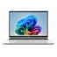ნოუთბუქი Asustek Vivobook 16 16" Ryzen  AI 5 340 16GB 512GB SSD Radeon Graphics SILVER  - Primestore.ge