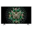 ტელევიზორი TCL 65C6K 4K GTV HDR high brightnesst  - Primestore.ge