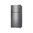 მაცივარი LG GN-C732SGGM.ABMQMER- 180x70x78 , 2 image - Primestore.ge