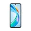 მობილური ტელეფონი Honor X5b (4GB/64GB) Midnight Black , 2 image - Primestore.ge