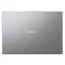 ნოუთბუქი Lenovo Ideapad Slim 5 14" OLED i7-13620H 16GB 512GB SSD Integrated Graphics Luna Grey , 8 image - Primestore.ge