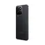 მობილური ტელეფონი Honor X7c (8GB/256GB) Midnight Black , 5 image - Primestore.ge