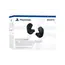 ყურსასმენი PlayStation PULSE Explore Wireless earbuds - Black , 4 image - Primestore.ge