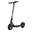 ელექტრო სკუტერი SEGWAY Ninebot KickScooter F2 II  - Primestore.ge