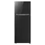 მაცივარი LG GR-B452PGFK.ABMQMER  - Primestore.ge