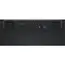 კლავიატურა LOGITECH G915 X LIGHTSPEED TKL Wireless Gaming Keyboard - BLACK - US INT'L - 2.4GHZ/BT - N/A - EMEA2 , 4 image - Primestore.ge
