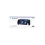სათამაშო კონსოლი Playstation Portal Remote Player for PS5 Midnight Black , 3 image - Primestore.ge