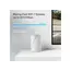 Wi-Fi როუტერი TP-link BE65-5G(1-pack) 5G BE9300 Whole Home Mesh Wi-Fi 7 Gateway , 5 image - Primestore.ge