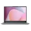 ნოუთბუქი Lenovo IdeaPad Slim 3 16" Ryzen 7 7730U 16GB 512GB SSD Integrated Radeon Graphics Arctic Grey  - Primestore.ge