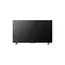 ტელევიზორი TCL 50V6C 4K Google TV , 4 image - Primestore.ge