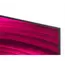 ტელევიზორი LG OLED65C5RLA.AMCN , 5 image - Primestore.ge