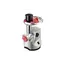 ხორცსაკეპი მანქანა Kenwood MG516 , 3 image - Primestore.ge