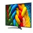 ტელევიზორი LG 75NANO81A6A.AMCN , 3 image - Primestore.ge