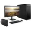 გარე მყარი დისკი Seagate Expansion Desktop Hard Drive 24 TB , 5 image - Primestore.ge