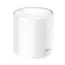 Wi-Fi როუტერი TP-link Deco X50(1-pack) AX3000 Whole Home Mesh Wi-Fi 6 Unit  - Primestore.ge